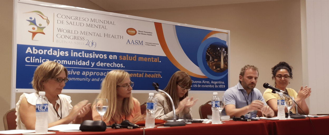 OSMAR BARBERIS - Sobre mí - a8589b1855b83a6ee01e4192e44b851210afc0a9